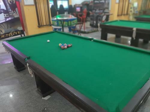Hotel Recanto Da It�lia