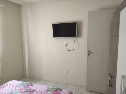 Apartamento Da F�