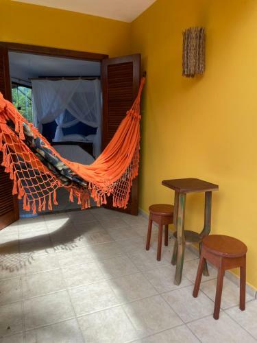 Hotel Pousada Arraial Colonial