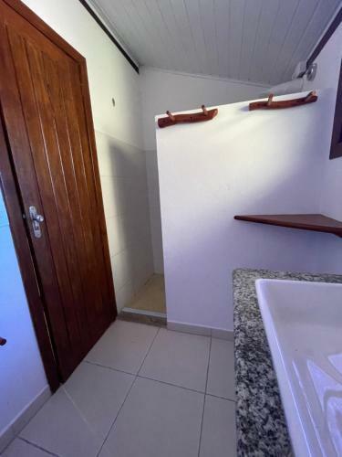 Hotel Pousada Arraial Colonial