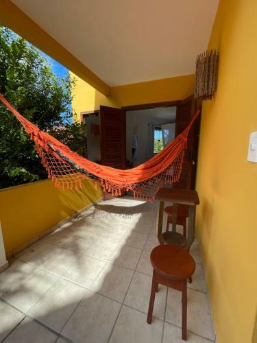 Hotel Pousada Arraial Colonial