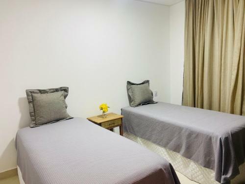 Bela Ara�a�pe - Moderna E Confort�vel Com Piscina Exclusiva