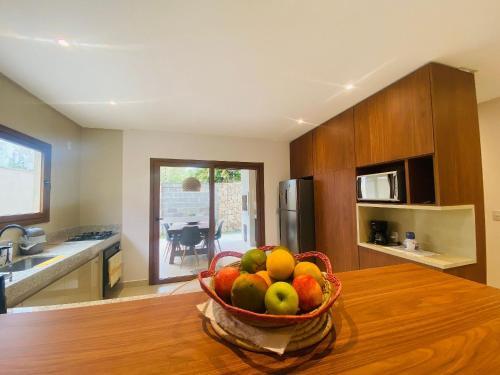 Bela Ara�a�pe - Moderna E Confort�vel Com Piscina Exclusiva