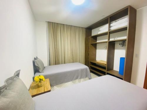 Bela Ara�a�pe - Moderna E Confort�vel Com Piscina Exclusiva
