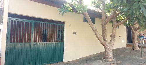 Casa Temporada Da M�rcia