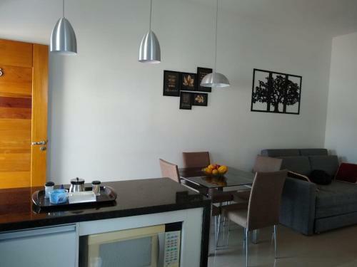 Apartamento Novo 3 Quartos Em Ol�mpia