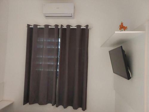 Apartamento Novo 3 Quartos Em Ol�mpia