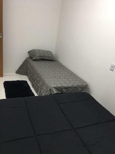Casa De Temporada Vict�ria
