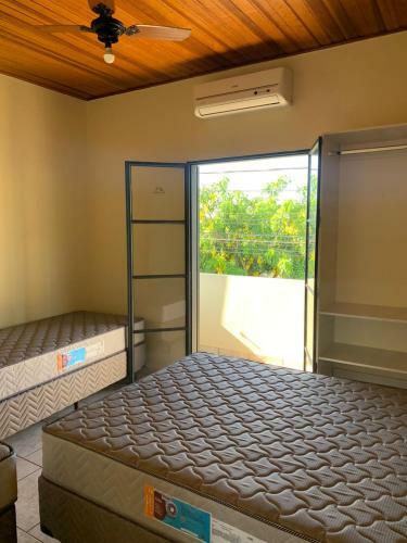Sobrado Thermas Ol�mpia