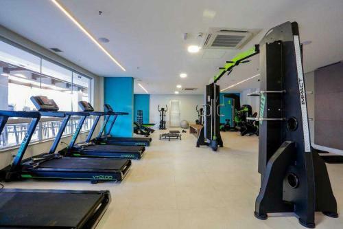 Hotel Olimpia Park Resorts "melhor Pre�o "