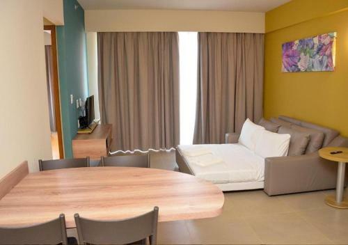 Hotel Solar Das �guas Park Resort