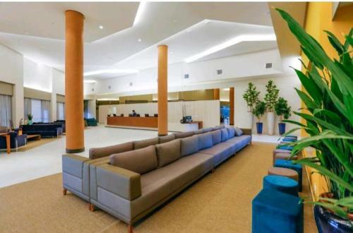 Apartamento Olimpia Park Resort - Enjoy!!
