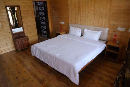 Vita Kaaphal Home Parvada