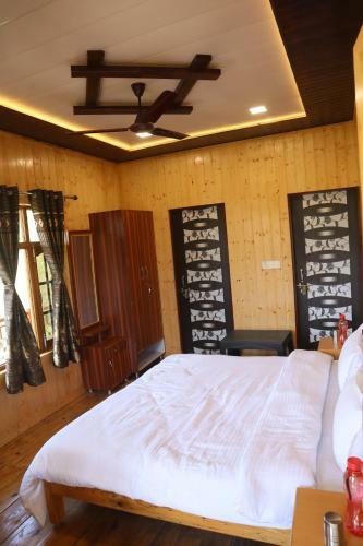 Vita Kaaphal Home Parvada