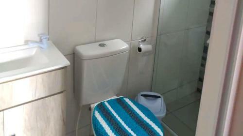 Villa Hospedagem Mel