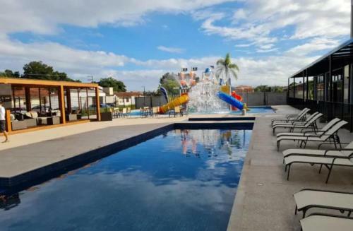 Hotel Solar Pedra Da Ilha
