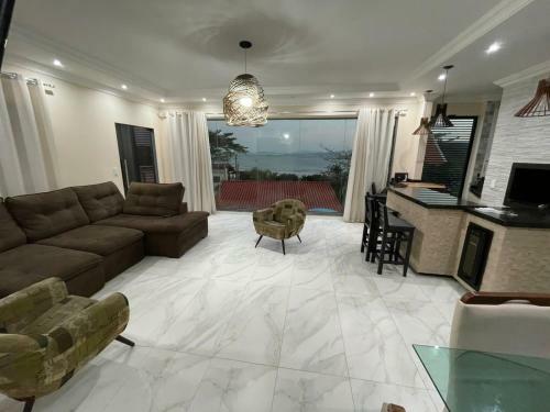 Casa De Praia Penha
