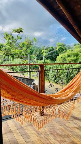 Chal�s Encantadores Penha-sc