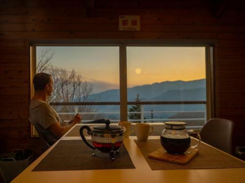 Baberu - Vacation Stay 13021
