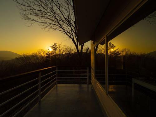 Baberu - Vacation Stay 13021