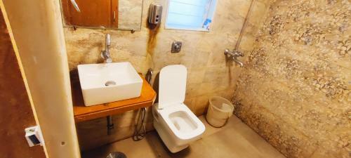 Hotel Kiva Beach Reosrt