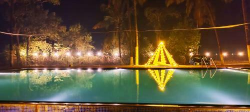 Hotel Kiva Beach Reosrt