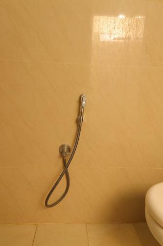 Lodge La Smart Stays