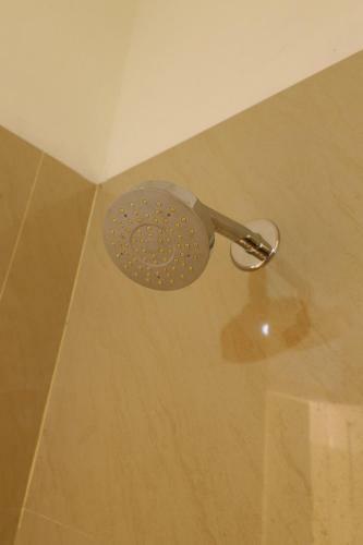 Lodge La Smart Stays