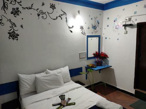 Adh Hotel Kf International