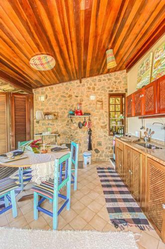 Casa Garibaldi