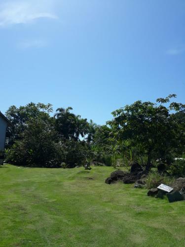 Casa De Campo Paraty