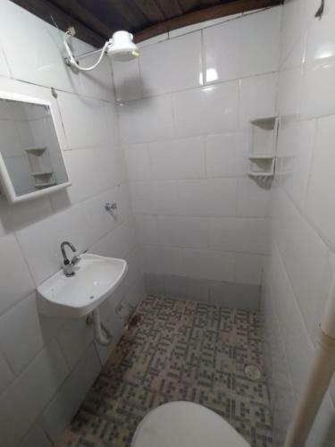 Hostal Toca Do Pato