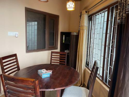 Apartamento Tgm Hospitality