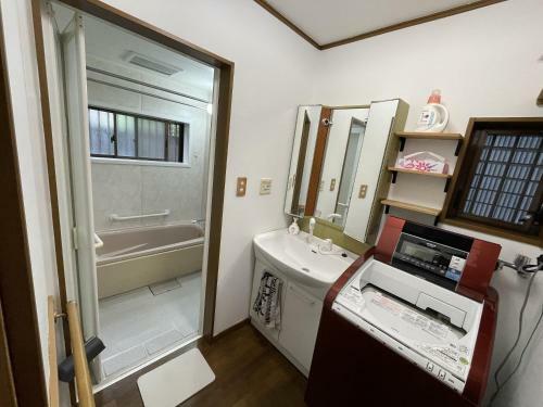 Albergue ???????????boshcetto
