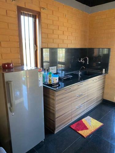 Nandi Valley Cottages