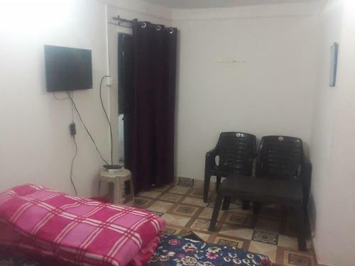 Apartamento Sunset Guest House