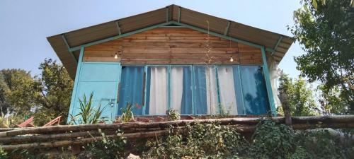 Nainital Nature Camp