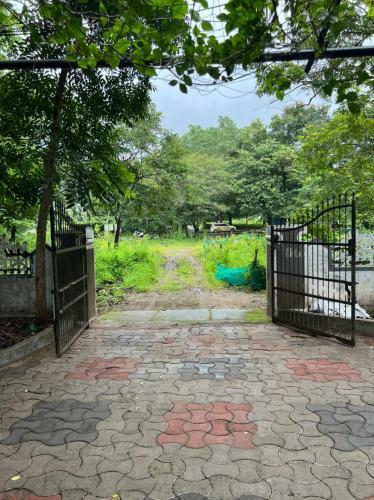 Hostal H Villa