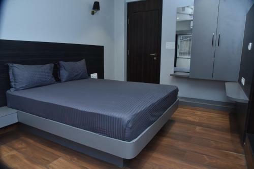 Hotel Prasha