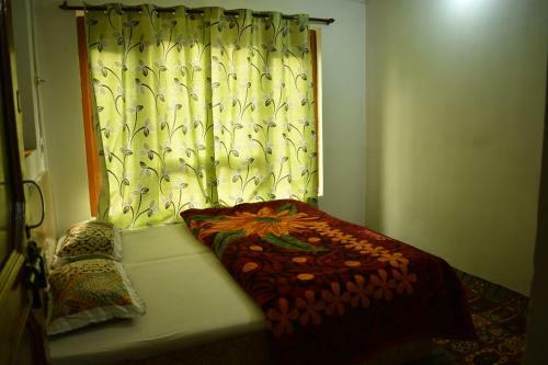 Hostal Betab Valley Guest House Pahalgam