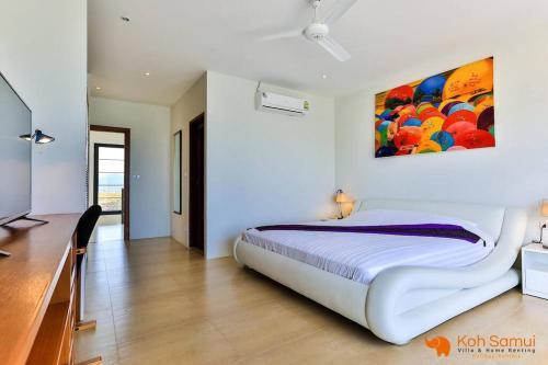 Villa Bato B2
