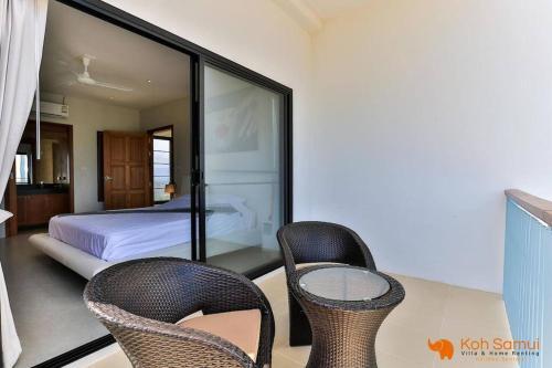 Villa Bato B2