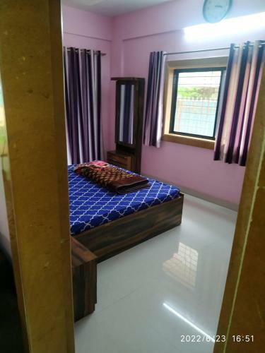 Hills Berry Villa
