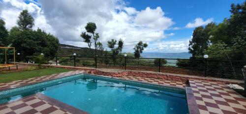 Taraangan 2bhk Panchgani