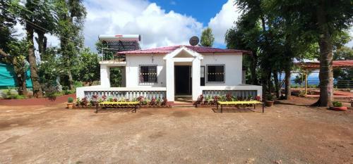 Taraangan 2bhk Panchgani