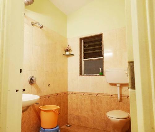 Valuablestays Panchgani Villa