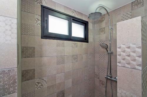 Apartamento Condo Tiger 2