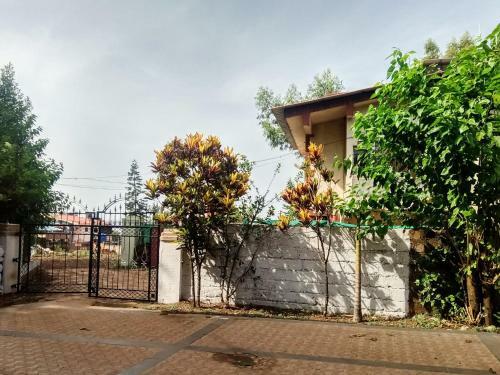 Villa Sunrise Sonata Bungalow No 6