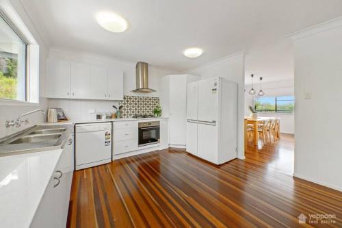 Relax @48 Close To Beach Sleeps 7
