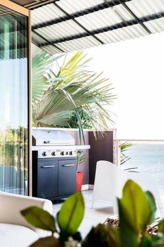 Breathe On Moreton Will Take Your Breath Away